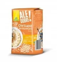 lewiatan-platki-blyskawiczne-500g