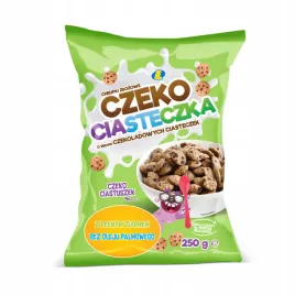 lewiatan-platki-czeko-kuleczki-250g