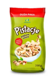 lewiatan-pistacje-prazone-solone-200g