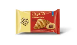 lewiatan-rogalik-z-nadz-czek-50-g-mw