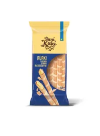 lewiatan-rurki-z-kremem-waniliowym-150g