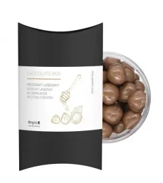 lewiatan-wafle-kakaowe-400-g