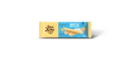 lewiatan-wafle-smietankowe-80-g