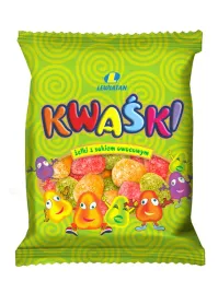 lewiatan-zelki-kwaski-o-smaku-owoc-80-g