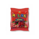 lewiatan-zelki-malinki-80-g