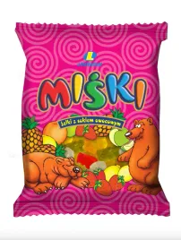 lewiatan-zelki-miski-owocowe-80g