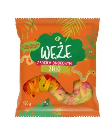 lewiatan-zelki-weze-z-sokiem-owoc-150g