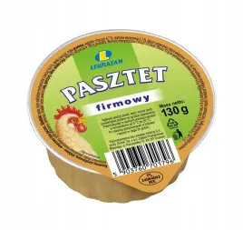 lewiatan-pasztet-firmowy-130g