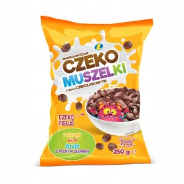 lewiatan-platki-czeko-muszelki-250-gd