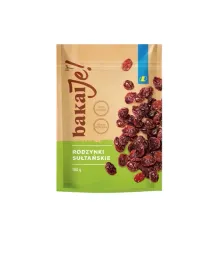 lewiatan-rodzynki-sultanskie-100-g