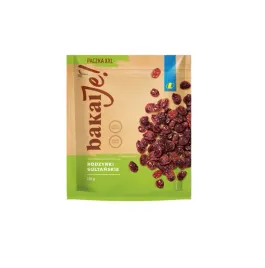 lewiatan-rodzynki-sultanskie-250-g