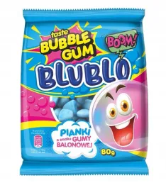 lewiatan-pianki-blublo-guma-balonowej-80g