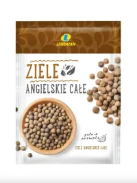 lewiatan-ziele-angielskie-14-g