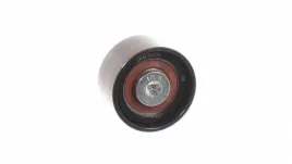 skf-vkm-38336-rolka-kierunkowa-prowadzaca-pasek-klinowy-zebaty