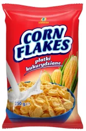 lewiatan-platki-kukurydziane-corn-250-g
