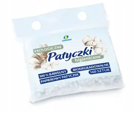 lewiatan-patyczki-kosmetyczne-eko-160-szt