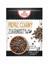 lewiatan-pieprz-czarny-ziarnisty-15g