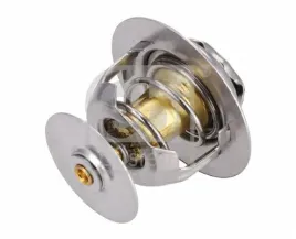 febi-bilstein-18981-termostat-plyn-chlodzacy