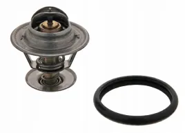 febi-bilstein-18979-termostat-plyn-chlodzacy