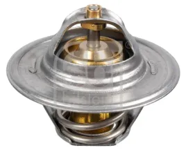 febi-bilstein-17910-termostat-plyn-chlodzacy