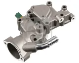 febi-bilstein-170795-korpus-termostatu-stan-nowy