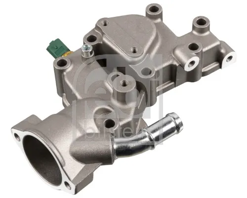 febi-bilstein-170795-korpus-termostatu
