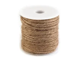 sznurek-jutowy-25mm-naturalny-sizalowy-26mb-mocny-eko-do-dekoracji