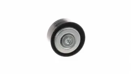 skf-vkm-38127-rolka-kierunkowa-prowadzaca-pasek-klinowy-zebaty