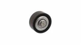 skf-vkm-38125-rolka-kierunkowa-prowadzaca-pasek-klinowy-zebaty