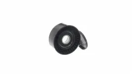 skf-vkm-37050-1-rolka-kierunkowa-prowadzaca-pasek-klinowy-zebaty