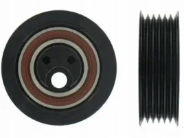 skf-vkm-36019-napinacz-paska-klinowego-wielorowkowego