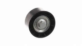 skf-vkm-35014-rolka-kierunkowa-prowadzaca-pasek-klinowy-zebaty