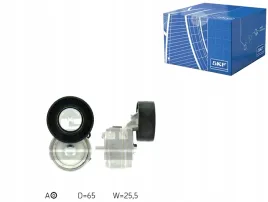 napinacz-paska-fiat-skf