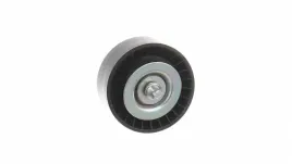 skf-vkm-32200-rolka-kierunkowa-prowadzaca-pasek-klinowy-zebaty
