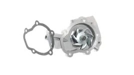 skf-vkpc-90450-pompa-wody-chlodzenie-silnika