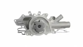 skf-vkpc-88843-pompa-wody-chlodzenie-silnika
