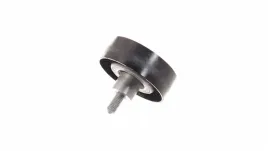 skf-vkm-31307-rolka-kierunkowa-prowadzaca-pasek-klinowy-zebaty