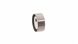 skf-vkm-16003-rolka-napinacza-pasek-rozrzadu