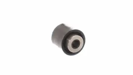 skf-vkm-23305-rolka-kierunkowa-prowadzaca-pasek-rozrzadu