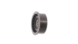 skf-vkm-22510-rolka-kierunkowa-prowadzaca-pasek-rozrzadu
