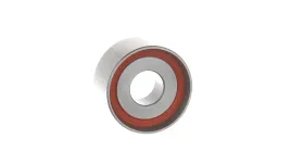 skf-vkm-22380-rolka-kierunkowa-prowadzaca-pasek-rozrzadu
