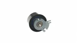 skf-vkm-16503-rolka-napinacza-pasek-rozrzadu