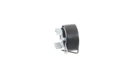 skf-vkm-14224-rolka-napinacza-pasek-rozrzadu