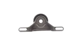 skf-vkm-14201-rolka-napinacza-pasek-rozrzadu