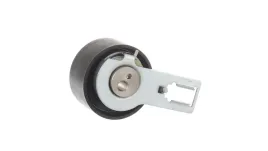 skf-vkm-13316-rolka-napinacza-pasek-rozrzadu
