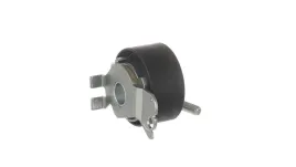 rolka-napinajaca-peugeot-306-16-16v-citroen-xantia-xsara-18-16v-