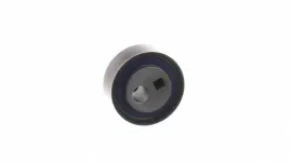 skf-vkm-13100-rolka-napinacza-pasek-rozrzadu