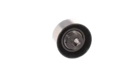 skf-vkm-12206-rolka-napinacza-pasek-rozrzadu
