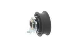 skf-vkm-11338-rolka-napinacza-pasek-rozrzadu