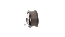 skf-vkm-11269-rolka-napinacza-pasek-rozrzadu